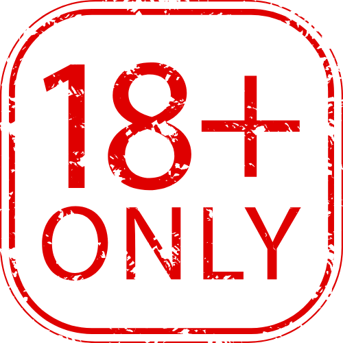Fetish Website